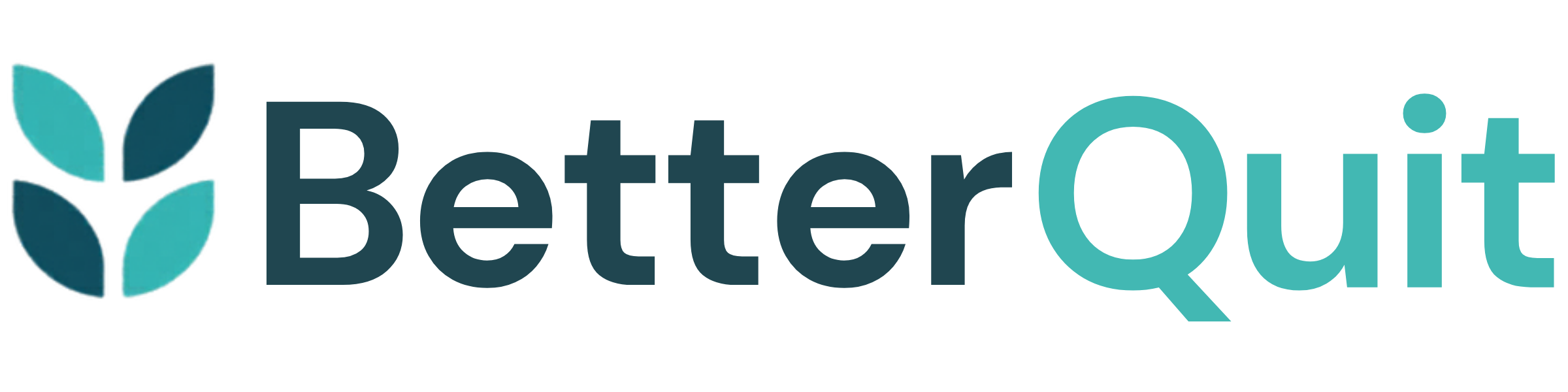 BetterQuit